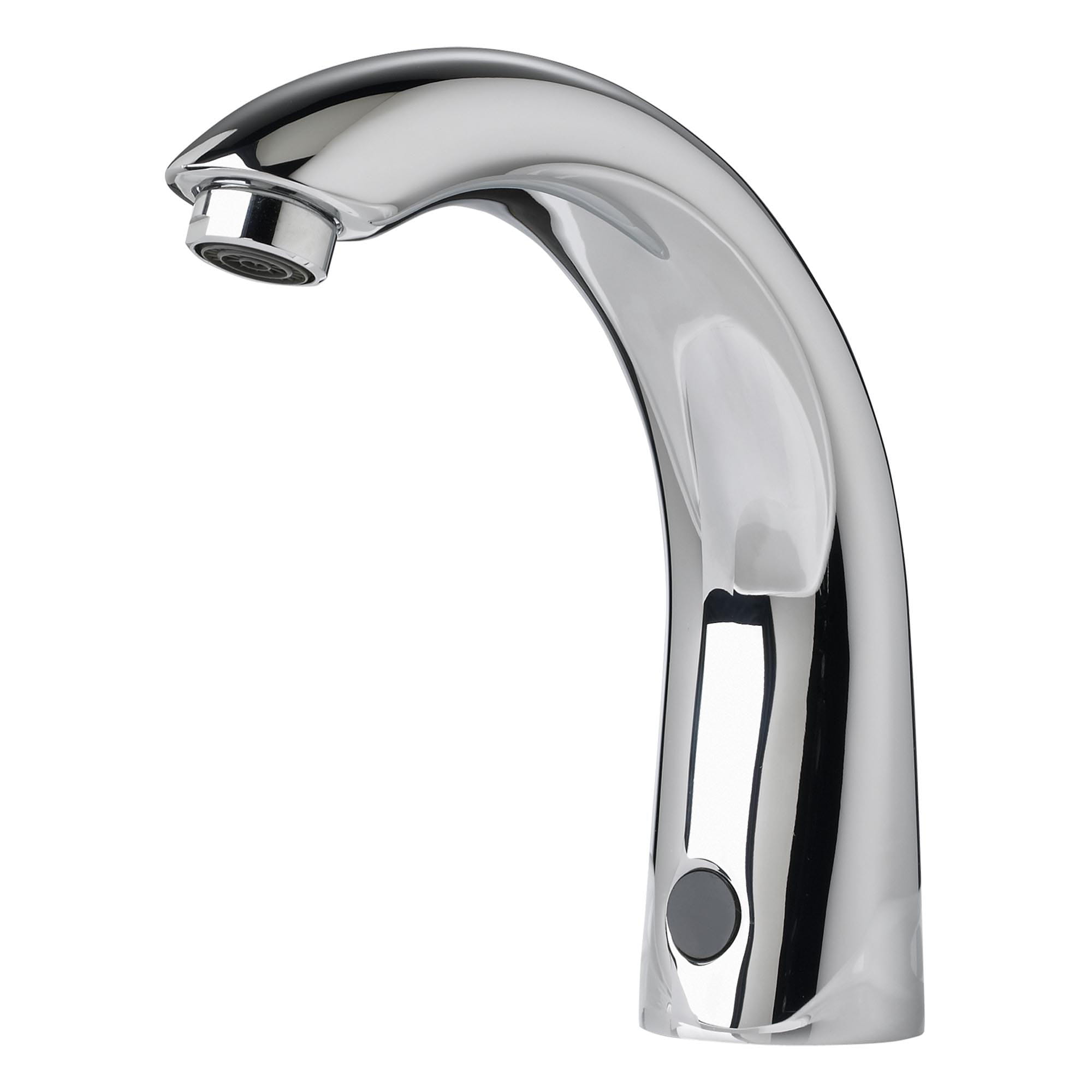 Selectronic™ Cast Touchless Faucet, Battery-Powered, 1.5 gpm/5.7 Lpm
